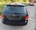 Черный Фольксваген Гольф, объемом двигателя 1.4 л и пробегом 187 тыс. км за 5811 $, фото 7 на Automoto.ua
