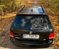 Черный Фольксваген Гольф, объемом двигателя 1.9 л и пробегом 292 тыс. км за 6000 $, фото 23 на Automoto.ua