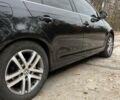 Фольксваген Гольф 2009 в Желтых Водах на Automoto.ua Черный Фольксваген Гольф, объемом двигателя 1.39 л и пробегом 163 тыс. км за 8100 $, фото 19 на Automoto.ua