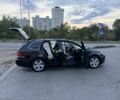 Чорний Фольксваген Гольф, об'ємом двигуна 1.6 л та пробігом 324 тис. км за 5319 $, фото 1 на Automoto.ua