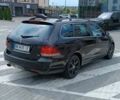 Черный Фольксваген Гольф, объемом двигателя 1.39 л и пробегом 230 тыс. км за 7800 $, фото 20 на Automoto.ua