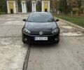 Фольксваген Гольф 2009 в Желтых Водах на Automoto.ua Черный Фольксваген Гольф, объемом двигателя 1.39 л и пробегом 163 тыс. км за 8100 $, фото 1 на Automoto.ua