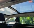 Черный Фольксваген Гольф, объемом двигателя 1.39 л и пробегом 230 тыс. км за 7800 $, фото 12 на Automoto.ua
