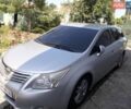 Черный Фольксваген Гольф, объемом двигателя 1.6 л и пробегом 250 тыс. км за 6900 $, фото 1 на Automoto.ua