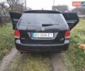 Чорний Фольксваген Гольф, об'ємом двигуна 1.6 л та пробігом 255 тис. км за 7000 $, фото 4 на Automoto.ua