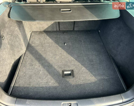 Черный Фольксваген Гольф, объемом двигателя 1.4 л и пробегом 243 тыс. км за 7950 $, фото 16 на Automoto.ua