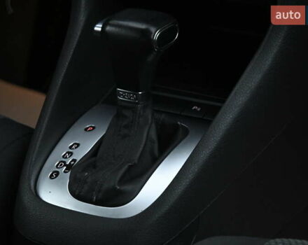 Черный Фольксваген Гольф, объемом двигателя 1.97 л и пробегом 275 тыс. км за 8850 $, фото 38 на Automoto.ua