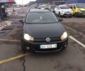 Чорний Фольксваген Гольф, об'ємом двигуна 1.39 л та пробігом 270 тис. км за 7000 $, фото 1 на Automoto.ua