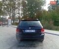 Черный Фольксваген Гольф, объемом двигателя 1.6 л и пробегом 225 тыс. км за 7000 $, фото 16 на Automoto.ua