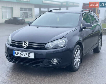 Чорний Фольксваген Гольф, об'ємом двигуна 1.6 л та пробігом 300 тис. км за 6999 $, фото 29 на Automoto.ua