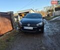 Чорний Фольксваген Гольф, об'ємом двигуна 1.6 л та пробігом 290 тис. км за 7450 $, фото 1 на Automoto.ua