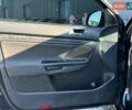 Чорний Фольксваген Гольф, об'ємом двигуна 1.6 л та пробігом 333 тис. км за 7990 $, фото 13 на Automoto.ua