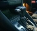 Черный Фольксваген Гольф, объемом двигателя 1.4 л и пробегом 210 тыс. км за 7899 $, фото 22 на Automoto.ua