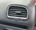Чорний Фольксваген Гольф, об'ємом двигуна 1.6 л та пробігом 209 тис. км за 9500 $, фото 46 на Automoto.ua