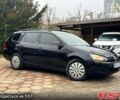 Черный Фольксваген Гольф, объемом двигателя 1.6 л и пробегом 0 тыс. км за 7900 $, фото 2 на Automoto.ua