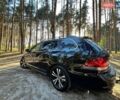 Чорний Фольксваген Гольф, об'ємом двигуна 1.6 л та пробігом 287 тис. км за 7000 $, фото 1 на Automoto.ua