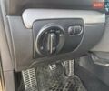 Черный Фольксваген Гольф, объемом двигателя 1.6 л и пробегом 263 тыс. км за 6990 $, фото 5 на Automoto.ua