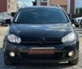 Черный Фольксваген Гольф, объемом двигателя 1.6 л и пробегом 250 тыс. км за 7500 $, фото 1 на Automoto.ua