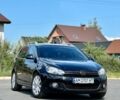 Чорний Фольксваген Гольф, об'ємом двигуна 1.97 л та пробігом 253 тис. км за 7600 $, фото 1 на Automoto.ua