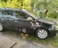 Чорний Фольксваген Гольф, об'ємом двигуна 1.6 л та пробігом 321 тис. км за 7012 $, фото 9 на Automoto.ua