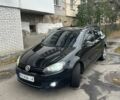 Фольксваген Гольф 2010 в Виннице на Automoto.ua Черный Фольксваген Гольф, объемом двигателя 1.6 л и пробегом 257 тыс. км за 6000 $, фото 9 на Automoto.ua