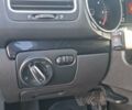 Чорний Фольксваген Гольф, об'ємом двигуна 1.6 л та пробігом 301 тис. км за 8250 $, фото 15 на Automoto.ua