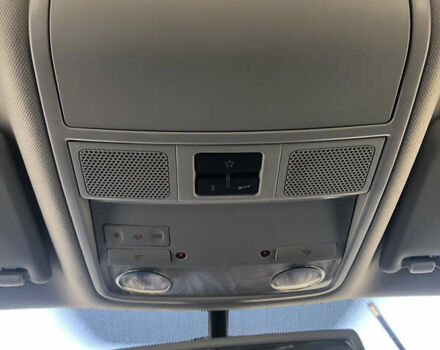 Черный Фольксваген Гольф, объемом двигателя 1.39 л и пробегом 280 тыс. км за 7600 $, фото 21 на Automoto.ua