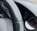 Чорний Фольксваген Гольф, об'ємом двигуна 1.2 л та пробігом 228 тис. км за 6900 $, фото 7 на Automoto.ua
