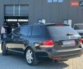 Чорний Фольксваген Гольф, об'ємом двигуна 1.6 л та пробігом 333 тис. км за 7990 $, фото 8 на Automoto.ua