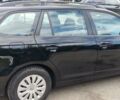 Чорний Фольксваген Гольф, об'ємом двигуна 1.6 л та пробігом 250 тис. км за 6800 $, фото 20 на Automoto.ua