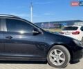 Чорний Фольксваген Гольф, об'ємом двигуна 1.6 л та пробігом 333 тис. км за 7990 $, фото 3 на Automoto.ua