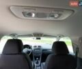 Черный Фольксваген Гольф, объемом двигателя 1.39 л и пробегом 228 тыс. км за 7300 $, фото 18 на Automoto.ua