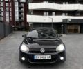 Фольксваген Гольф 2010 в Виннице на Automoto.ua Черный Фольксваген Гольф, объемом двигателя 1.6 л и пробегом 257 тыс. км за 6000 $, фото 13 на Automoto.ua