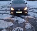 Черный Фольксваген Гольф, объемом двигателя 1.97 л и пробегом 270 тыс. км за 7500 $, фото 6 на Automoto.ua