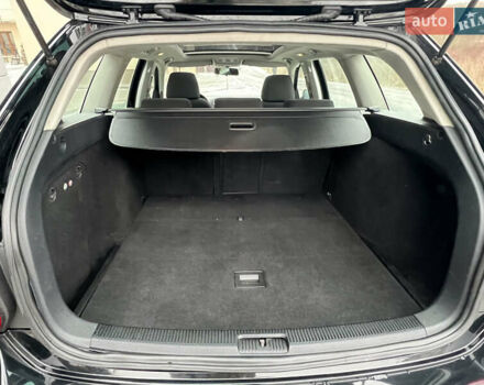 Чорний Фольксваген Гольф, об'ємом двигуна 1.6 л та пробігом 183 тис. км за 7199 $, фото 50 на Automoto.ua