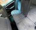 Черный Фольксваген Гольф, объемом двигателя 1.6 л и пробегом 250 тыс. км за 6200 $, фото 5 на Automoto.ua