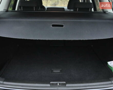 Черный Фольксваген Гольф, объемом двигателя 1.97 л и пробегом 275 тыс. км за 8850 $, фото 44 на Automoto.ua