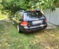 Чорний Фольксваген Гольф, об'ємом двигуна 1.6 л та пробігом 321 тис. км за 7012 $, фото 11 на Automoto.ua