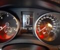 Черный Фольксваген Гольф, объемом двигателя 1.6 л и пробегом 221 тыс. км за 7900 $, фото 3 на Automoto.ua