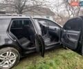Чорний Фольксваген Гольф, об'ємом двигуна 1.6 л та пробігом 255 тис. км за 7000 $, фото 10 на Automoto.ua