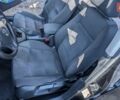 Черный Фольксваген Гольф, объемом двигателя 2 л и пробегом 305 тыс. км за 8200 $, фото 11 на Automoto.ua