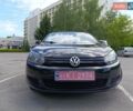 Черный Фольксваген Гольф, объемом двигателя 1.39 л и пробегом 228 тыс. км за 7300 $, фото 3 на Automoto.ua