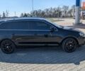 Черный Фольксваген Гольф, объемом двигателя 2 л и пробегом 305 тыс. км за 8200 $, фото 4 на Automoto.ua