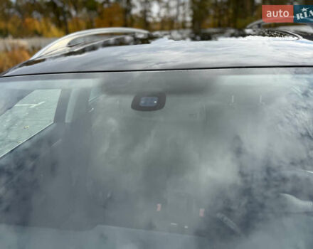 Черный Фольксваген Гольф, объемом двигателя 1.39 л и пробегом 233 тыс. км за 7600 $, фото 15 на Automoto.ua