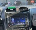 Чорний Фольксваген Гольф, об'ємом двигуна 1.6 л та пробігом 333 тис. км за 7990 $, фото 17 на Automoto.ua