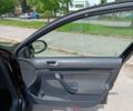 Черный Фольксваген Гольф, объемом двигателя 1.39 л и пробегом 228 тыс. км за 7300 $, фото 32 на Automoto.ua