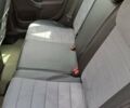 Чорний Фольксваген Гольф, об'ємом двигуна 1.6 л та пробігом 250 тис. км за 6800 $, фото 3 на Automoto.ua