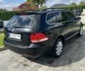 Чорний Фольксваген Гольф, об'ємом двигуна 1.6 л та пробігом 230 тис. км за 8000 $, фото 3 на Automoto.ua
