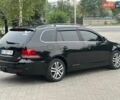 Чорний Фольксваген Гольф, об'ємом двигуна 1.6 л та пробігом 250 тис. км за 7000 $, фото 1 на Automoto.ua