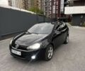 Фольксваген Гольф 2010 в Виннице на Automoto.ua Черный Фольксваген Гольф, объемом двигателя 1.6 л и пробегом 257 тыс. км за 6000 $, фото 11 на Automoto.ua